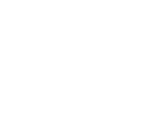 306 Semi-gloss Gray FS36270       307 Semi-gloss Gray FS36320       308 Semi-gloss Gray FS36375