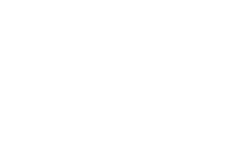 046 Gloss Emerald Green       047 Gloss Red Brown       048 Gloss Field Gray (2)