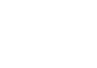 082 Semi-gloss Dark Gray (1)       083 Gloss Dark Gray (2)       084 Semi-gloss Mahogany