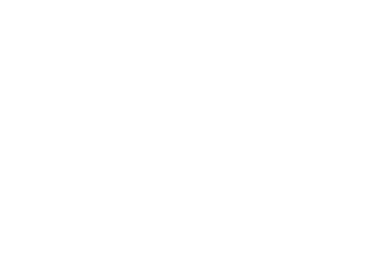 420 Semi-gloss RLM80 Olive Green       421 Semi-gloss RLM81 Brown Violet       422 Semi-gloss RLM82 Light Green