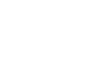 21 Gloss Black       22 Gloss White       23 Duck Egg Blue
