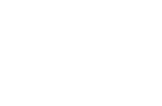 65 Aircraft Grey       66 Olive Drab       67 Tank Grey