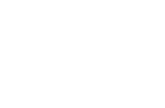 83 Ochre       84 Mid Stone       85 Satin Coal Black