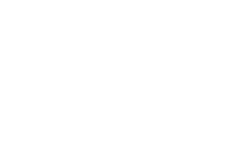 89 Middle Blue       90 Beige Green       91 Black Green