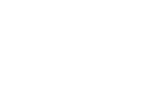 119 US Light Earth       120 Light Green       121 Pale Stone