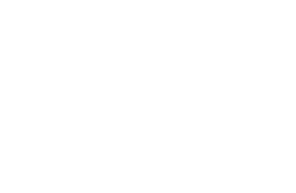127 Satin US Ghost Grey       128 Satin US Compass Grey       129 Satin US Gull Grey