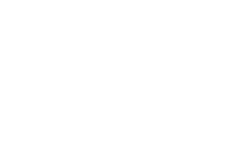 148 Radome Tan       149 Dark Green       150 Forest Green