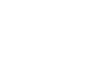 220 Gloss Ferrari Red       222 Metallic Moonlight Blue       224 Dark Slate Grey