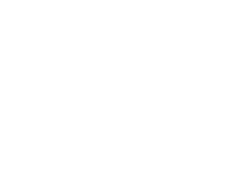1325 Clear Green       27001 Metalcote Aluminium       27002 Metalcote Polished Aluminium