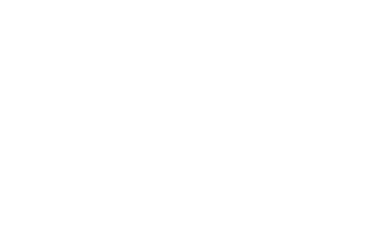 123 Satin Extra Dark Sea Grey       125 Satin US Dark Grey       126 Satin US Medium Grey