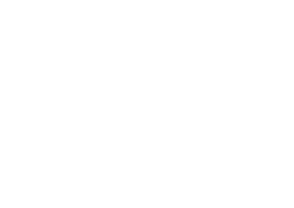 201 Metallic Black       208 Gloss Fluorescent Signal Green       209 Gloss Fluorescent Fire Orange