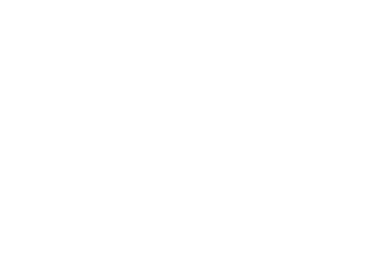 RC419 EWS Yellow       RC420 Orange Lining       RC421 Virgin Red