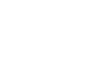 RC404 Garter Blue       RC405 GWR/BR Green       RC406 Buffer Beam