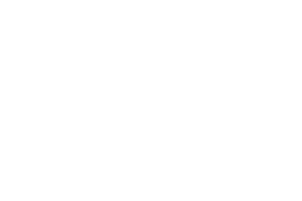 4728 Flat Olive Drab US Army       4729 Flat Euro Dark Green I       4734 Flat Medium Green II