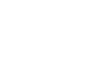 064 Earth Brown       065 Forest Green FS34102 RLM62       066 Faded Sinai Grey