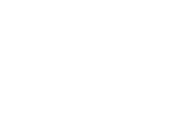 070 Medium Brown BS450       071 Khaki       072 Dust