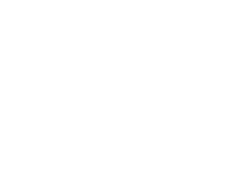 933 Russian Light Base       934 Russian Highlight       935 Russian Shine