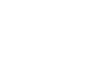 010 Dunkelgelb (Mid-war) RAL7028       011 Dunkelgelb Aus ‘44 DG I RAL7028 FS33440       012 Dunkelgelb Aus ‘44 DG III RAL7028