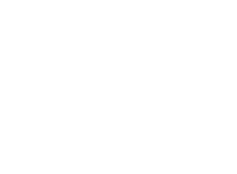 108 Washable Mud       109 Washable Rust       110 British Brown 1941-42, SCC 1A RLM61
