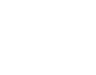 906 Grey Shadow BS640       907 Dark Grey Base       908 Grey Base FS26081