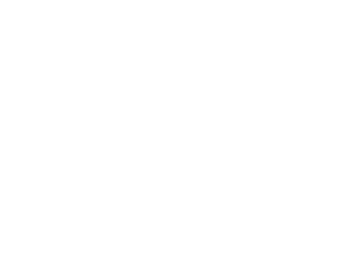 MRP-070 RLM81 Braunviolett RAL6013       MRP-071 RLM82 Hellgrun RAL7039       MRP-072 RLM83 Dunkelgrun RAL7013