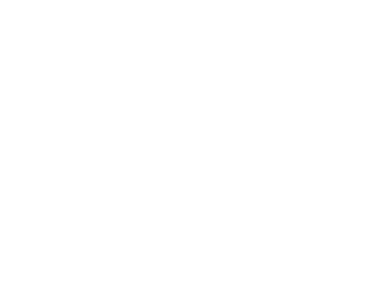 MRP-241 Dark Gunship Grey FS36081       MRP-242 Sky Grey FS36473       MRP-243 US Desert Sand FS30279