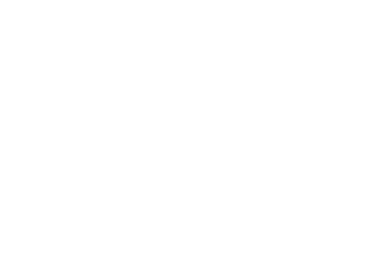 MRP-151 Bronze       MRP-152 Pale Burnt Metal       MRP-153 Gold