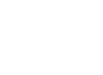 MRP-208 Yellow Olive RAL6014       MRP-209 Basalt Grey RAL7012       MRP-210 Beige RAL1001