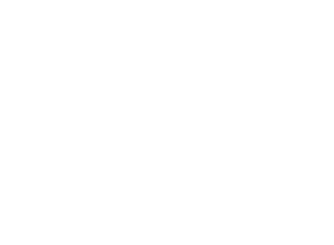 MRP-244 Tan FS20400       MRP-245 Light Sea Grey FS36307       MRP-246 Light Arctic Grey FS36628