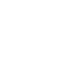 115 Matt Yellow RAL1017       116 Matt Sandy Yellow RAL1024       117 Matt Africa Brown