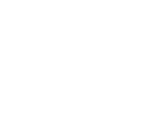 149 Matt Light Blue       150 Gloss Light Blue RAL5012       151 Gloss Ultrmarine RAL5002