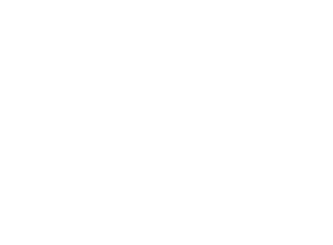 364 Satin Leaf Green RAL6001       365 Satin Patina Green RAL6000       371 Satin Light Grey RAL7035