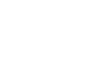 176 Matt Light Grey USAF       177 Matt Dust Grey RAL7012       178 Matt Tank Grey RAL7024