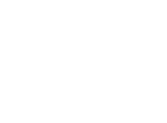 152 Gloss Blue RAL5005       156 Matt Blue RAL5000       157 Matt Grey RAL7000