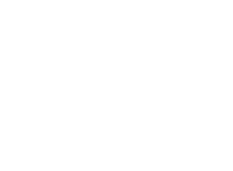 109 Matt Anthracite RAL7021       112 Gloss Yellow RAL1018       115 Matt Yellow RAL1017