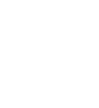X7 - Red        X8 - Lemon Yellow       X9 - Brown       X10 - Gunmetal        X11 - Chrome Silver       X12 - Gold Leaf