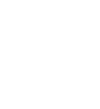 X19 - Smoke       X20A - Solvent        X21 - Flat Base       X22 - Clear        X23 - Clear Blue        X24 - Clear Yellow