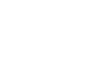 1787 - Green Drab, FS34086       1788/1988 - Euro I Gray, FS36081       1789 - Airbrush Thinner