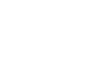 Satin White FS27875       Gloss Black FS17038       Satin Black, Aircraft Interior Black FS28915