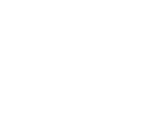 Semi-gloss Sea Blue FS25042       Non-specular Sea Blue FS35042       Flat Intermediate Blue FS35164