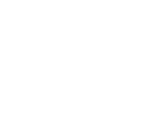 Flat Aggressor Grey FS36251       Flat Light Sea Grey FS36307       Aircraft Grey (ADC Grey) FS16473