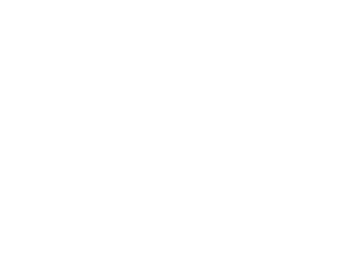 Gloss Navy Engine Grey FS16081       Flat Pale Green FS34272       Flat Khaki Green Drab FS33420