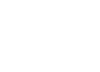 Sky Type S FS24554       Blue Angel Yellow FS13655       Insignia Yellow FS13538