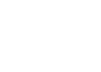 Royal Navy G-45       Chrome Yellow       Lemon Yellow