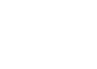 Gloss Arctic Red FS11120       Insignia Red FS11136       Fluorescent Orange Red FS28913
