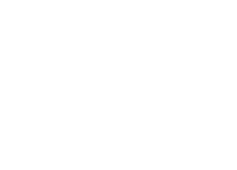 USN 1943 5-NG Navy Green       USN 1943 20-G Deck Green       USN 1943 5-PG Pale Green