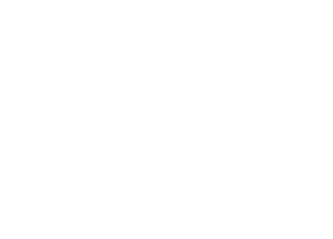 Royal Navy Western Approaches Green       Royal Navy 1941 Dark Blue       Royal Navy 1941 Berwick Blue