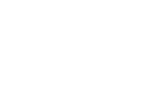 058-70.964 Field Blue       059-70.900 French Mirage Blue       060-70.903 Intermediate Blue