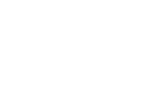 088-70.895 Gunship Green       089-70.975 Military Green       090-70.890 Refractive Green