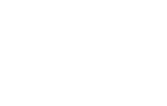 109-70.885 Pastel Green       110-70-986 Deck Tan       111-70.987 Medium Grey